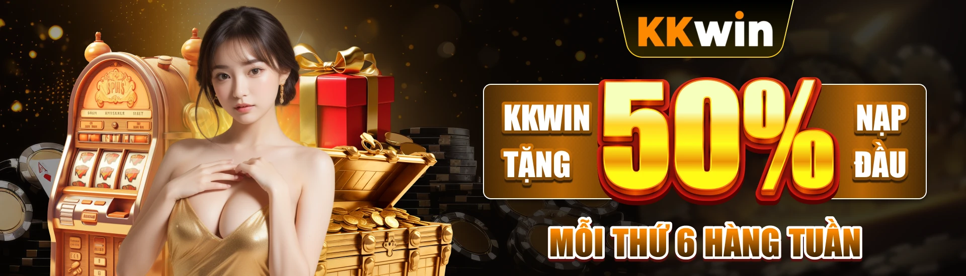 banner kkwin