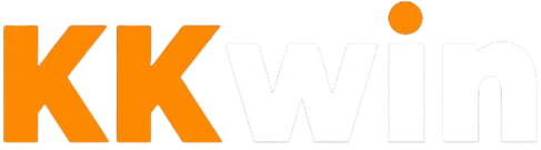 KKWIN