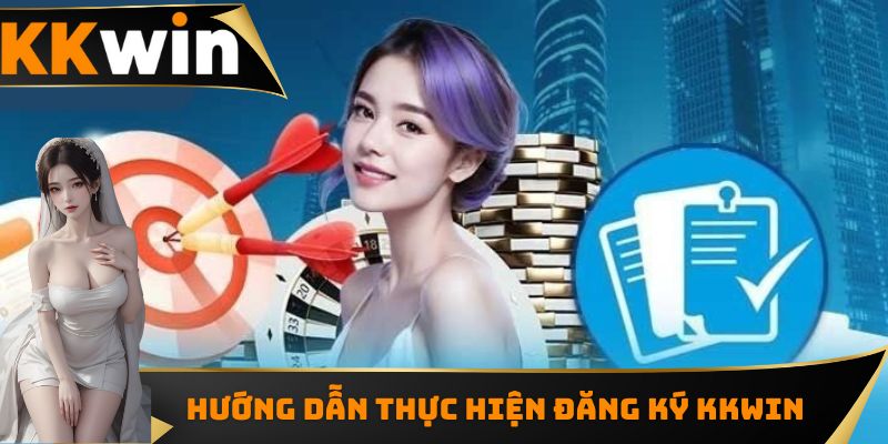 Tạo tài khoản nhanh từ 3 bước cơ bản nhất